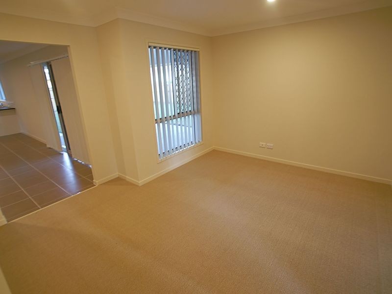 48 Hedges Ave, Burpengary QLD 4505