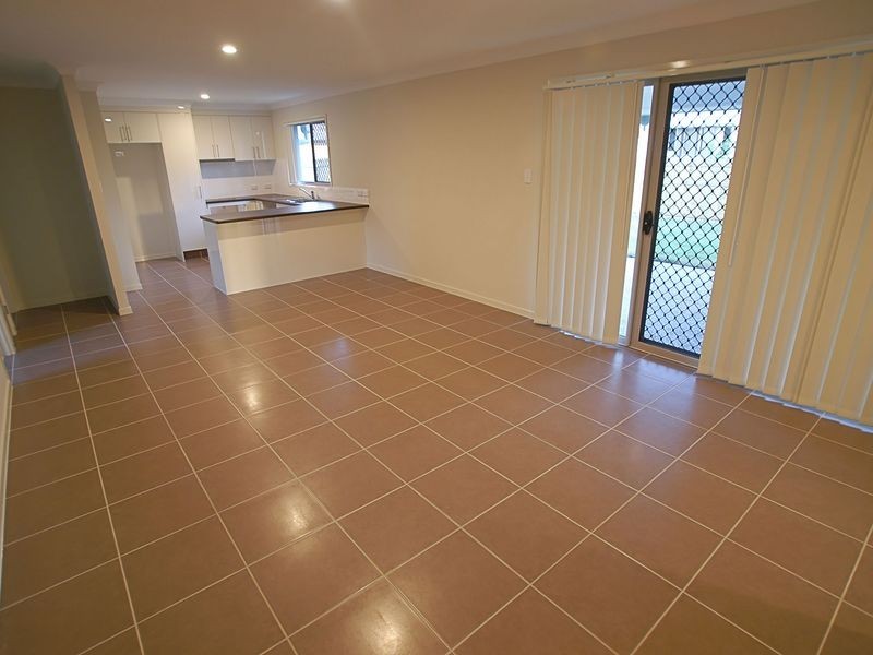 48 Hedges Ave, Burpengary QLD 4505