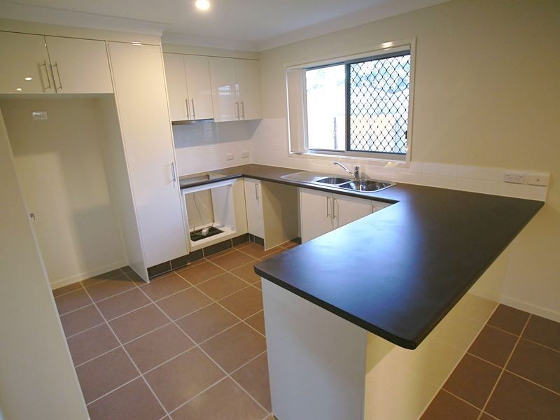 48 Hedges Ave, Burpengary QLD 4505