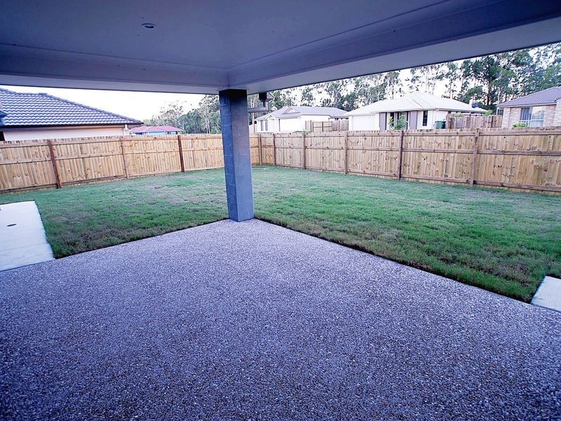 48 Hedges Ave, Burpengary QLD 4505