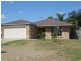 6 McGinn Court, Caboolture QLD 4510