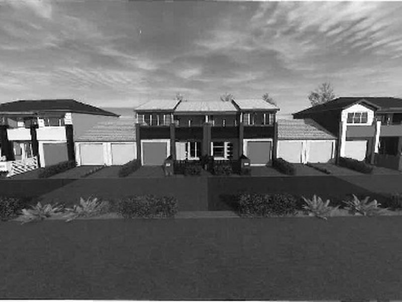 18 Crystal Court (The Edge), Warner QLD 4500