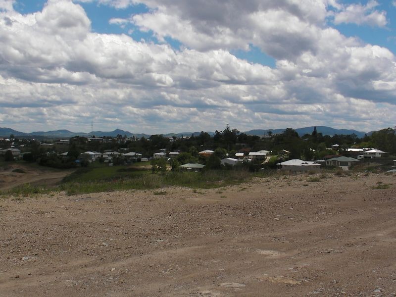 Lot 39 Victory Heights Estate, Gympie QLD 4570