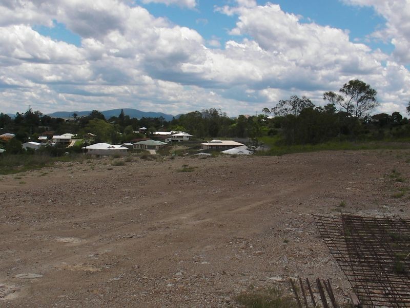Lot 39 Victory Heights Estate, Gympie QLD 4570