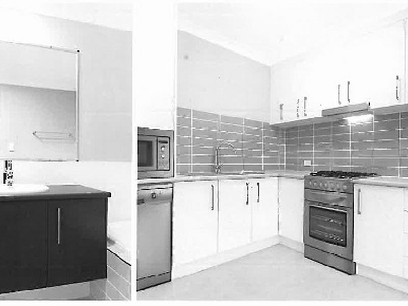 19 Crystal Court (The Edge), Warner QLD 4500