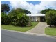 22 Carmela Crescent, Morayfield QLD 4506