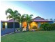 178-180 High Road, Burpengary QLD 4505
