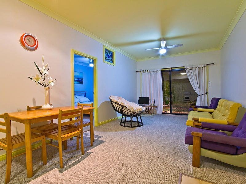 178-180 High Road, Burpengary QLD 4505