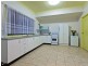 178-180 High Road, Burpengary QLD 4505