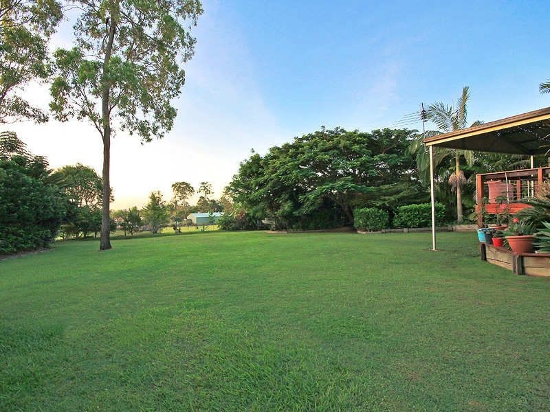 178-180 High Road, Burpengary QLD 4505