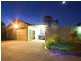 178-180 High Road, Burpengary QLD 4505