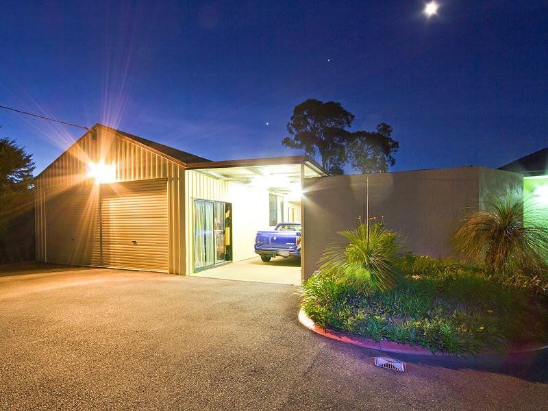 178-180 High Road, Burpengary QLD 4505
