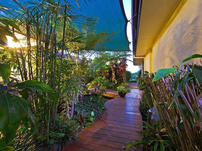 178-180 High Road, Burpengary QLD 4505