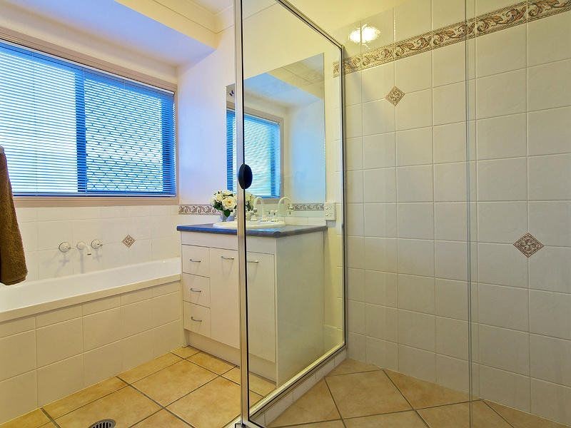 178-180 High Road, Burpengary QLD 4505