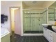 178-180 High Road, Burpengary QLD 4505