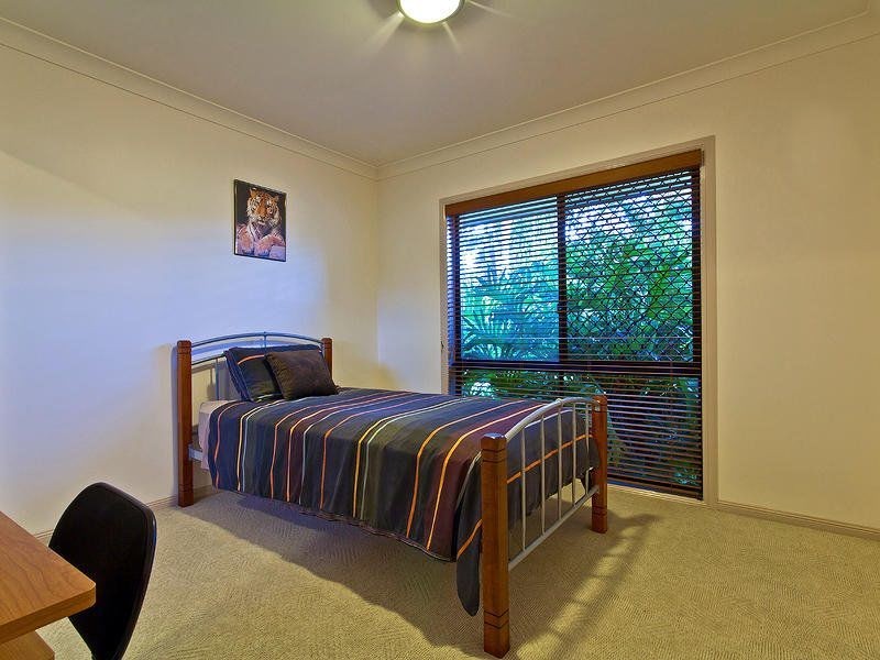 178-180 High Road, Burpengary QLD 4505
