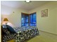178-180 High Road, Burpengary QLD 4505