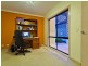 178-180 High Road, Burpengary QLD 4505
