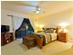 178-180 High Road, Burpengary QLD 4505