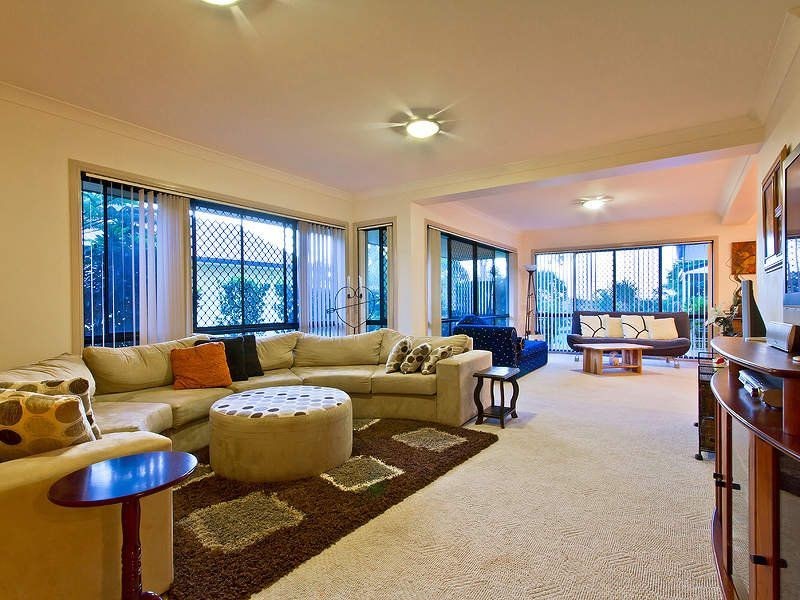 178-180 High Road, Burpengary QLD 4505