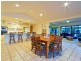 178-180 High Road, Burpengary QLD 4505