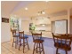 178-180 High Road, Burpengary QLD 4505