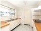 11 Fernando Street, Burpengary QLD 4505