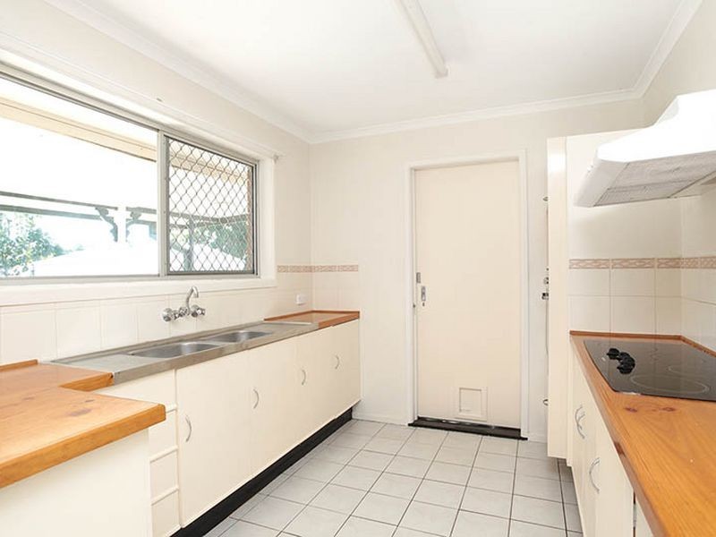 11 Fernando Street, Burpengary QLD 4505