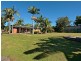 11 Fernando Street, Burpengary QLD 4505