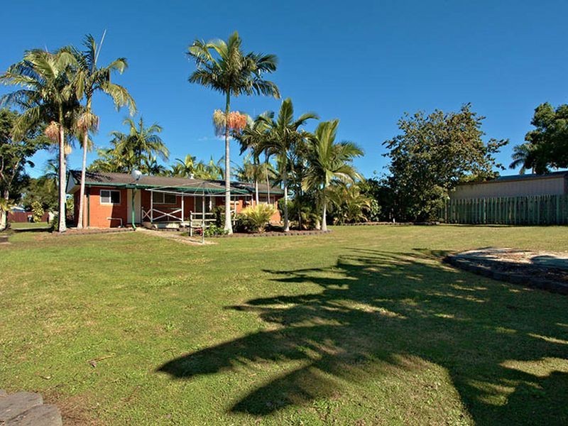 11 Fernando Street, Burpengary QLD 4505