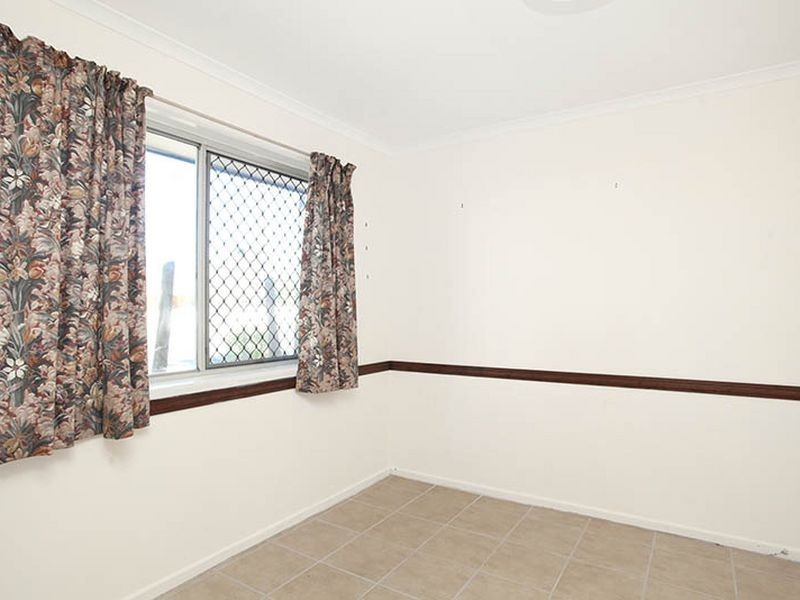 11 Fernando Street, Burpengary QLD 4505