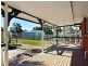11 Fernando Street, Burpengary QLD 4505