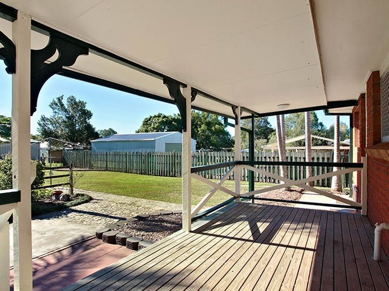 11 Fernando Street, Burpengary QLD 4505