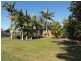 11 Fernando Street, Burpengary QLD 4505