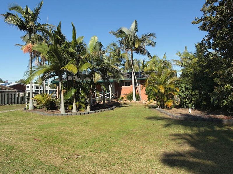 11 Fernando Street, Burpengary QLD 4505