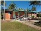 11 Fernando Street, Burpengary QLD 4505