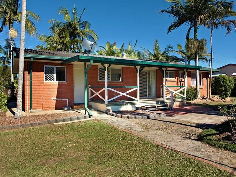 11 Fernando Street, Burpengary QLD 4505