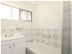11 Fernando Street, Burpengary QLD 4505