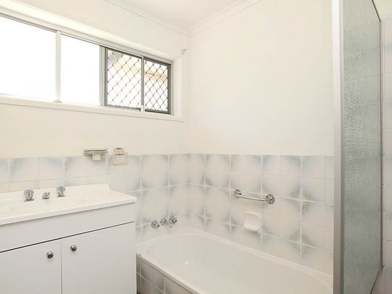 11 Fernando Street, Burpengary QLD 4505