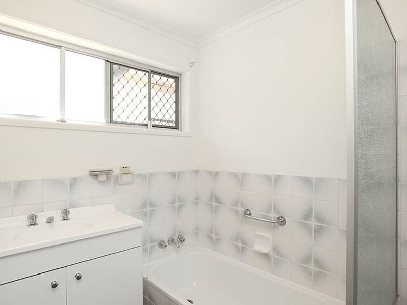 11 Fernando Street, Burpengary QLD 4505