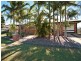 11 Fernando Street, Burpengary QLD 4505