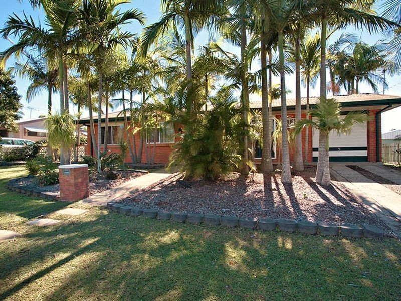 11 Fernando Street, Burpengary QLD 4505