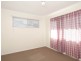 11 Fernando Street, Burpengary QLD 4505