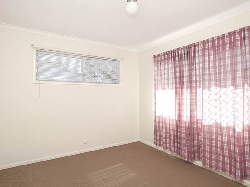 11 Fernando Street, Burpengary QLD 4505