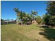 11 Fernando Street, Burpengary QLD 4505