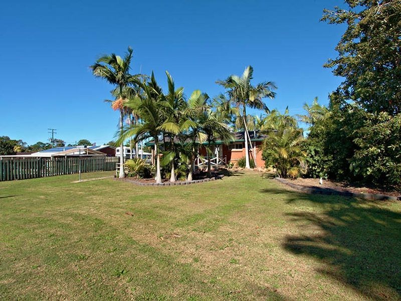 11 Fernando Street, Burpengary QLD 4505