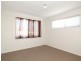 11 Fernando Street, Burpengary QLD 4505