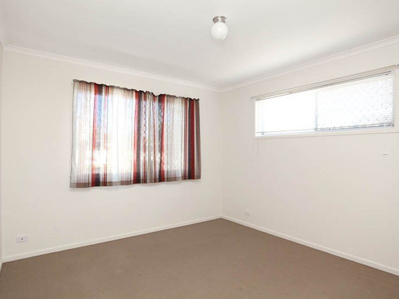 11 Fernando Street, Burpengary QLD 4505