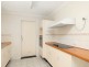 11 Fernando Street, Burpengary QLD 4505