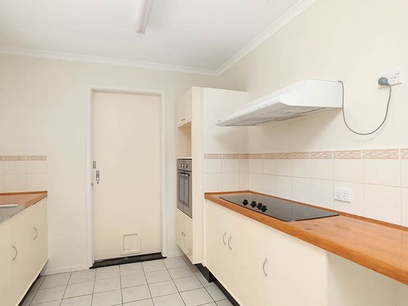 11 Fernando Street, Burpengary QLD 4505